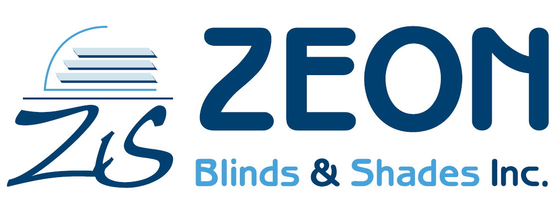 zeon-logo